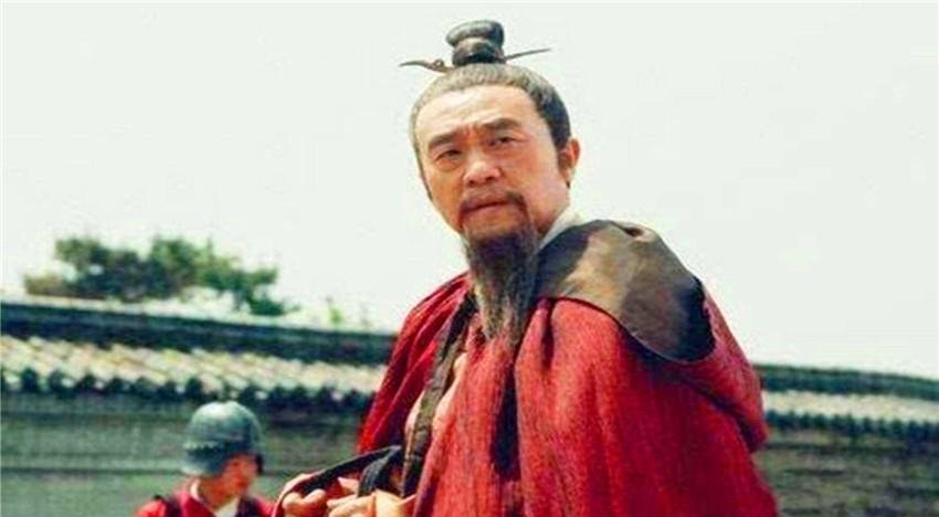 刘伯温亲自v方法的这个古村,几百方法怪事不断标志设计的年来笔记图片