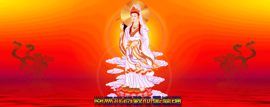 有些路,只能一个人走,有一天终究会在某个渡口离散,因缘而起,因缘而散