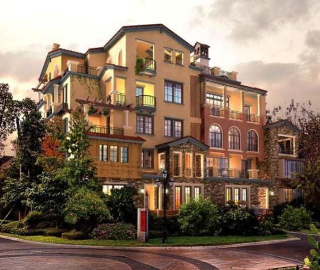 2020年房价是上涨还是下跌 王健林的说法很透彻