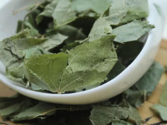多年生草本,高50-100厘米.主根肥厚,木质,常分枝,灰白色.