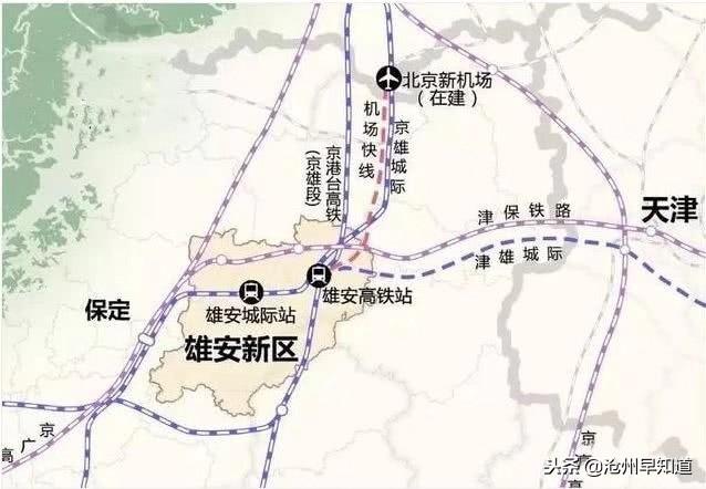登录查看大图