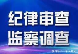 印江自治县副县长任明洪接受审查调查