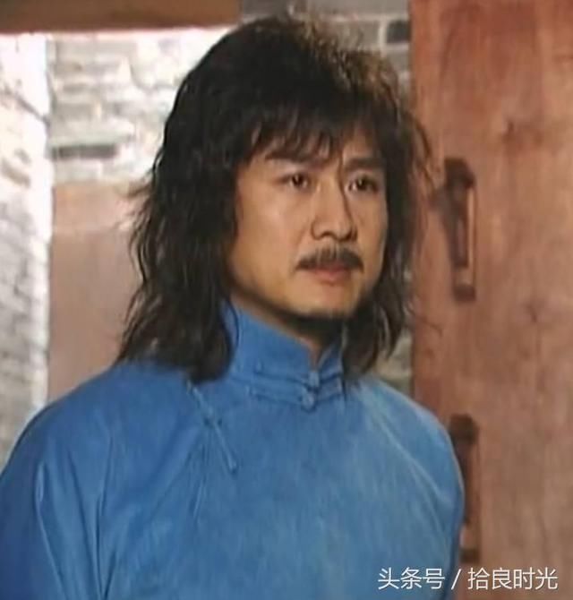 《风云》中:武功胜过风,云的有多少?