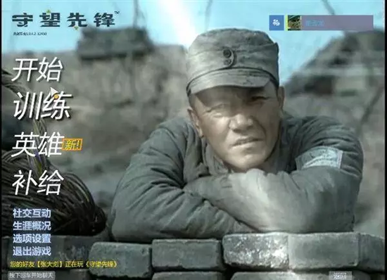 t014faddb0af5f0bee4.png?size=550x398
