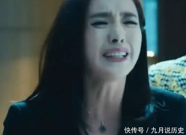 夏洛特烦恼夏洛查出艾滋,你看秋雅和袁华说了什么,这才是真爱