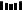 t0151b579e3c1d18af2.gif?size=22x10