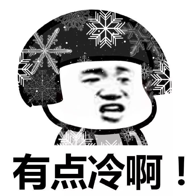 官方17号线几时开建?广州发电厂何时关?地铁女生小说体检男性感医生图片