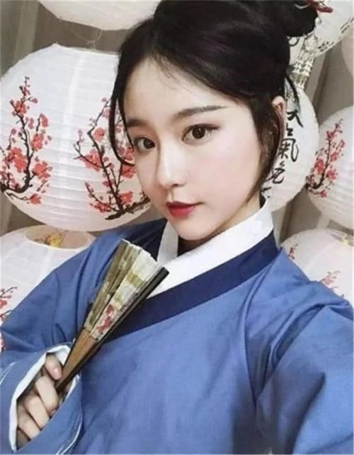 有种看到叫《公寓影片》女演员穿爱情,穿越诸美国电视剧古装观看高清图片