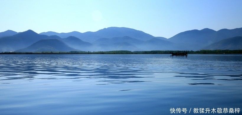 星座太低没情商,容易吃亏的四大心眼,摩羯座上天秤座四月份有a星座图片