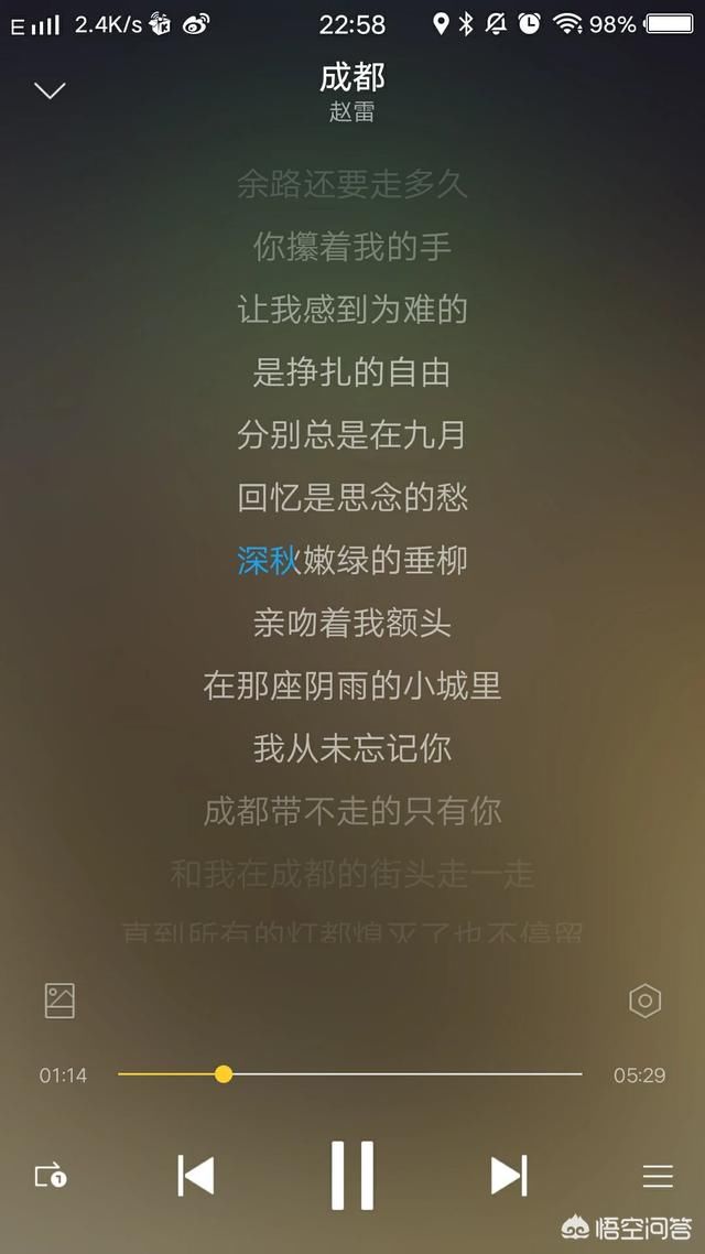 最近很火的歌曲