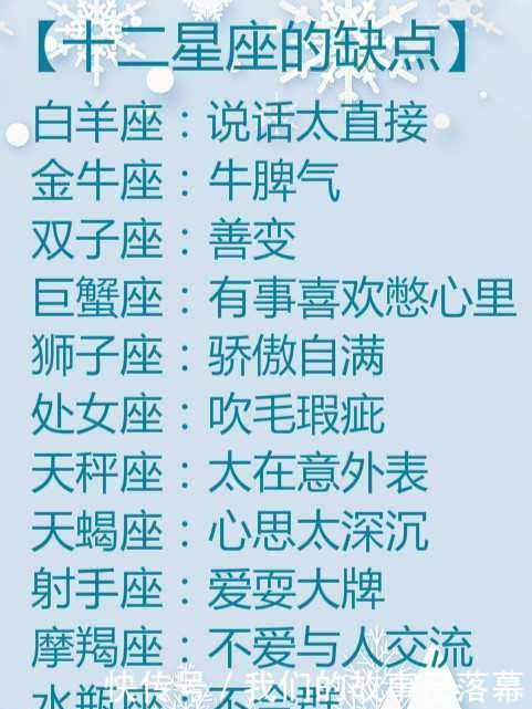 摩羯座:纳兰 水瓶座:上官 双鱼座:梁 第二个字:按qq的最后一位数字 0