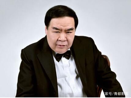 4.郑则仕