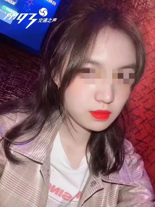 痛心！湖州女孩凌晨失踪 尸体在河道被发现