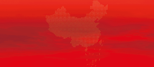 登录查看大图