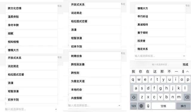 t0161a301f0477a71b4.jpg?size=640x377