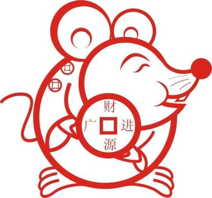 这3对生肖结合,再贫穷都可以成功转运发财!你和你的另一半是吗