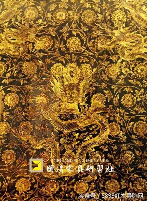 18世纪的英国经济_大旅行 在18世纪的英国(2)