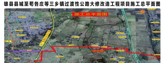 登录查看大图