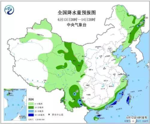 北京地球城网_地球城创业网_地球城社区网