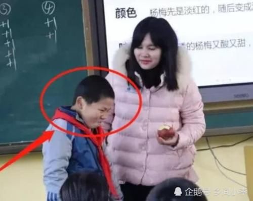 初中生都做過的3件丟初中,99%都中槍!同學黨群名人事學生圖片