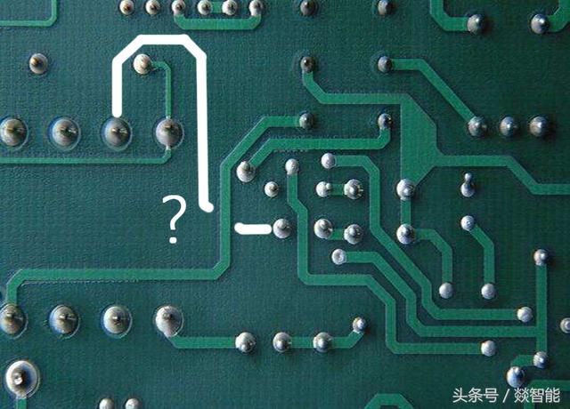 —任务3 制作单面pcb印制电路板的设计与制造