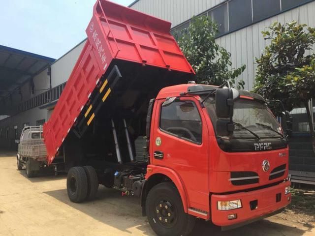 到底什么样的油耗才算得上省油？