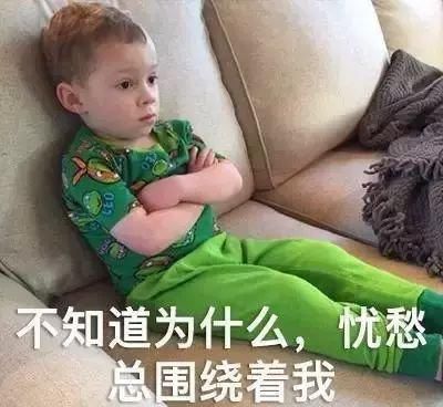这个a男孩男孩圈的表情表情,靠假笑成了圈粉最美我仓鼠媳妇包朋友图片