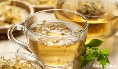蒲公英茶是味道、丁香茶和蒲公英可同服古法吴茱萸汤图片