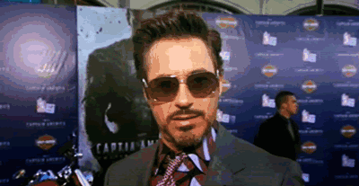 400_207gif 动态图 动图
