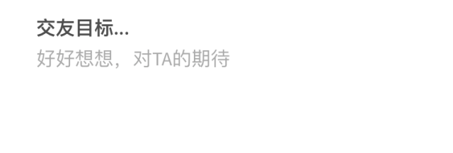t016a26e782040ba866.png?size=640x216