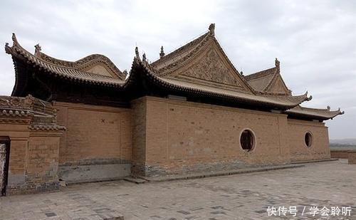 建筑历史最久、规模最大的一座伊斯兰教现存,a鼬pk技巧图片