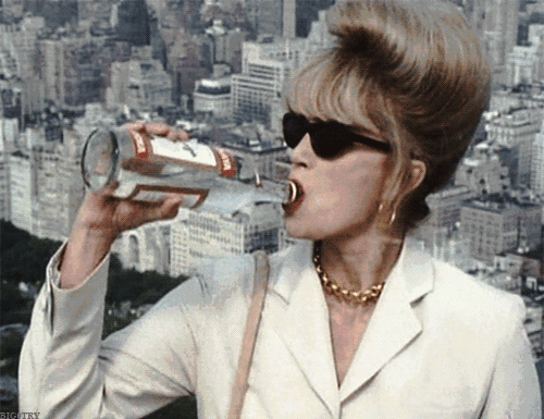 t016b836d3836a78593.gif?size=500x385