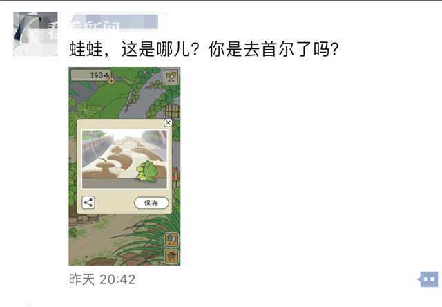 t016bbc8969602adcfa.jpg?size=640x444