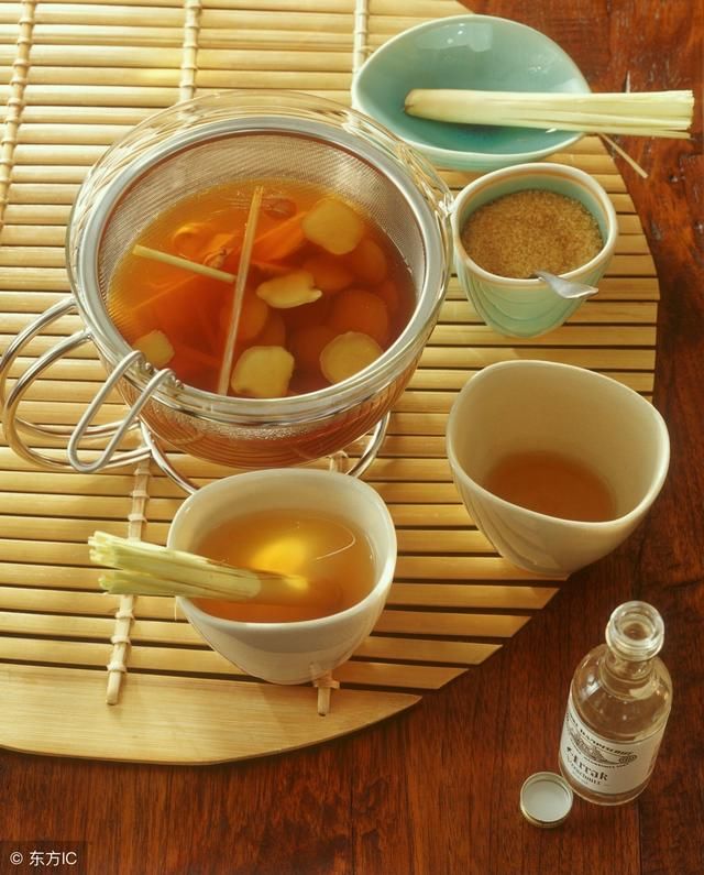 醋泡价值v价值好处高,1天2片,坚持10天,4个华府不请自来弓长岭肥牛生姜图片
