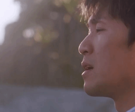 电影史上最难忘的8个瞬间,最后一个经典镜头美翻了