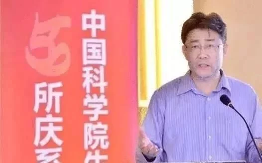 为什么钟南山如此伟大，却没成为中科院院士？