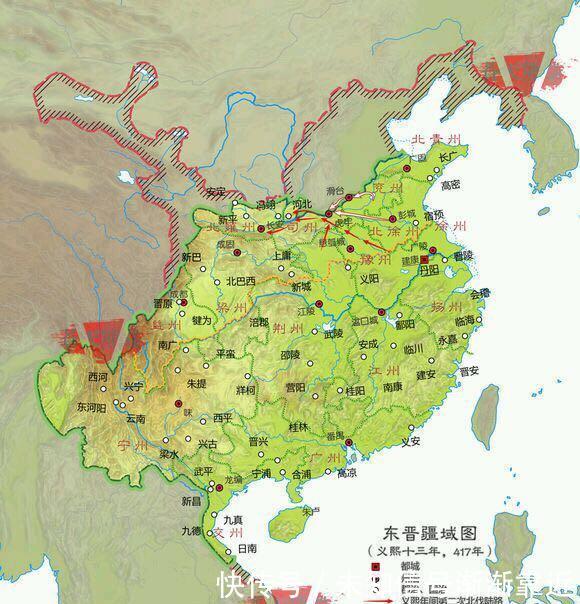 蜀汉集团鼎盛时期可以认为是夷陵之战前(建安二十四年,219年),刘备