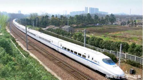 超级高铁时速6500公里图片