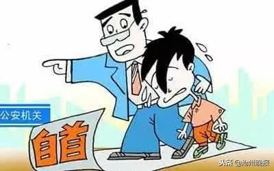 登录查看大图