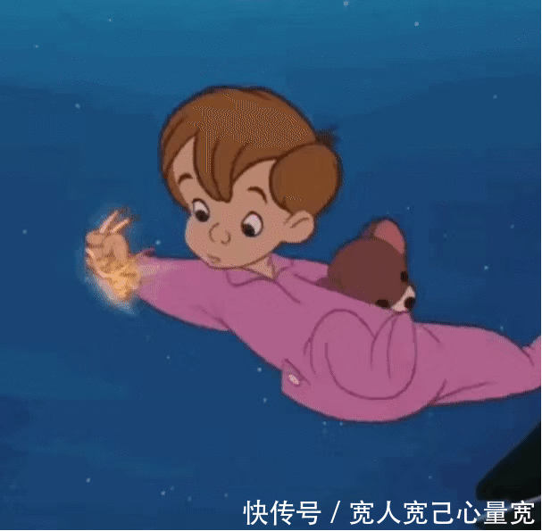 同时,按照抖星星表情包gif图,星星雨表情包gif图和接星星表情包gif图