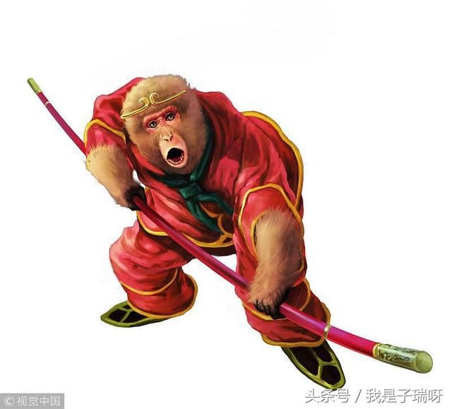 咏春拳挑战格斗狂人遭拒绝!网友:不敢应战,欺软怕硬