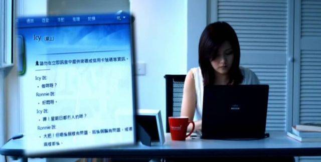 t01748638f3d8dcddd5.jpg?size=640x323