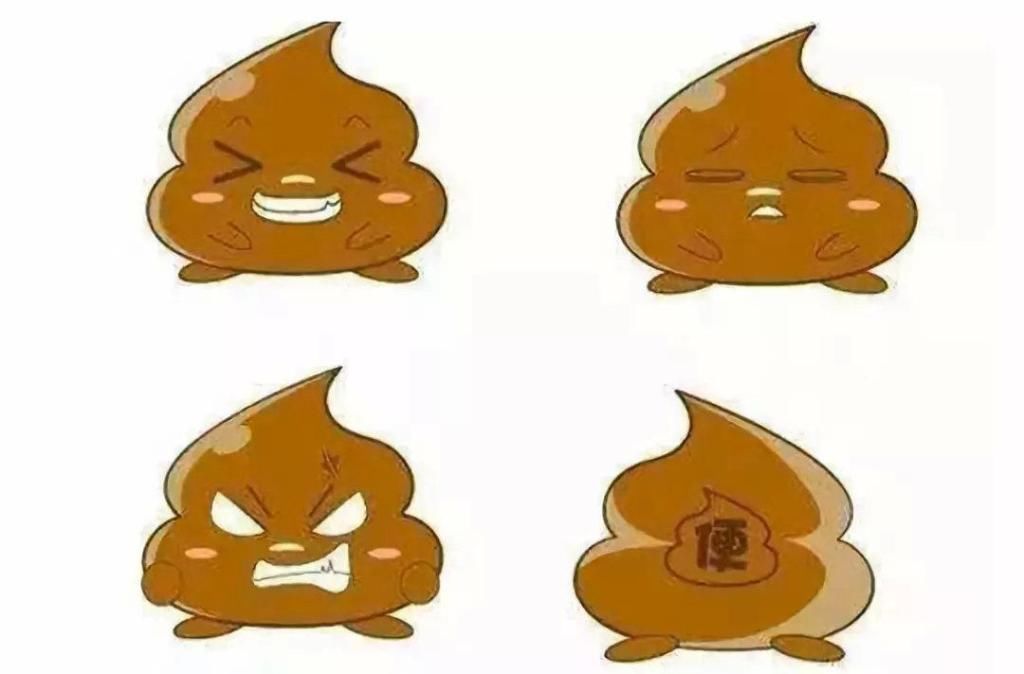 我现在大便变细,次数也多怎么办