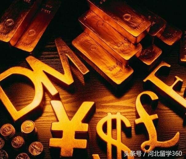 2019河北经济强县排名_河北省经济强县排行出炉 沧州占两席(3)