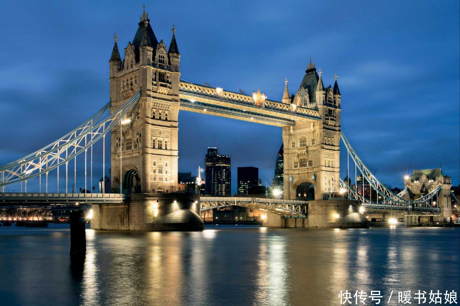 文章列表 文章详情  金门大桥(美)是世界著名大桥之一,被誉为近代桥梁