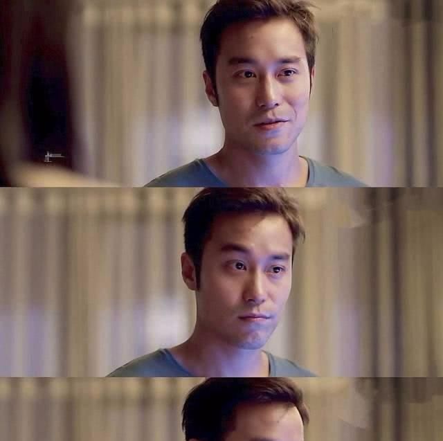 盛夏光年的张孝全已结婚当爸,与圈外女友秘密相守,孩子五个月大