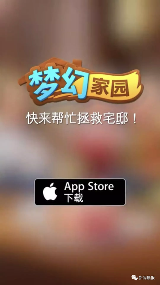 t0178578b8bfbb3e7e1.png?size=550x978