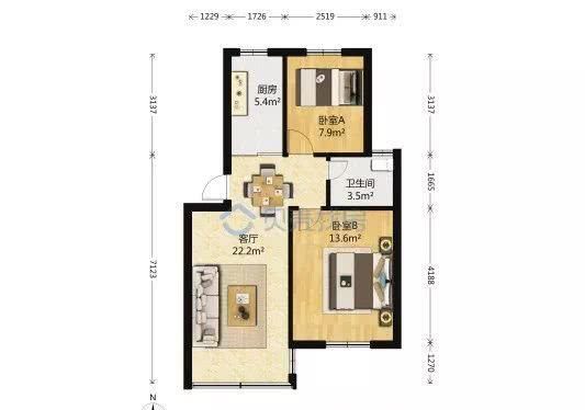 日本人都住小户型，为啥从不抱怨挤？