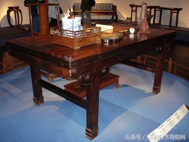 18世纪的英国经济_大旅行 在18世纪的英国