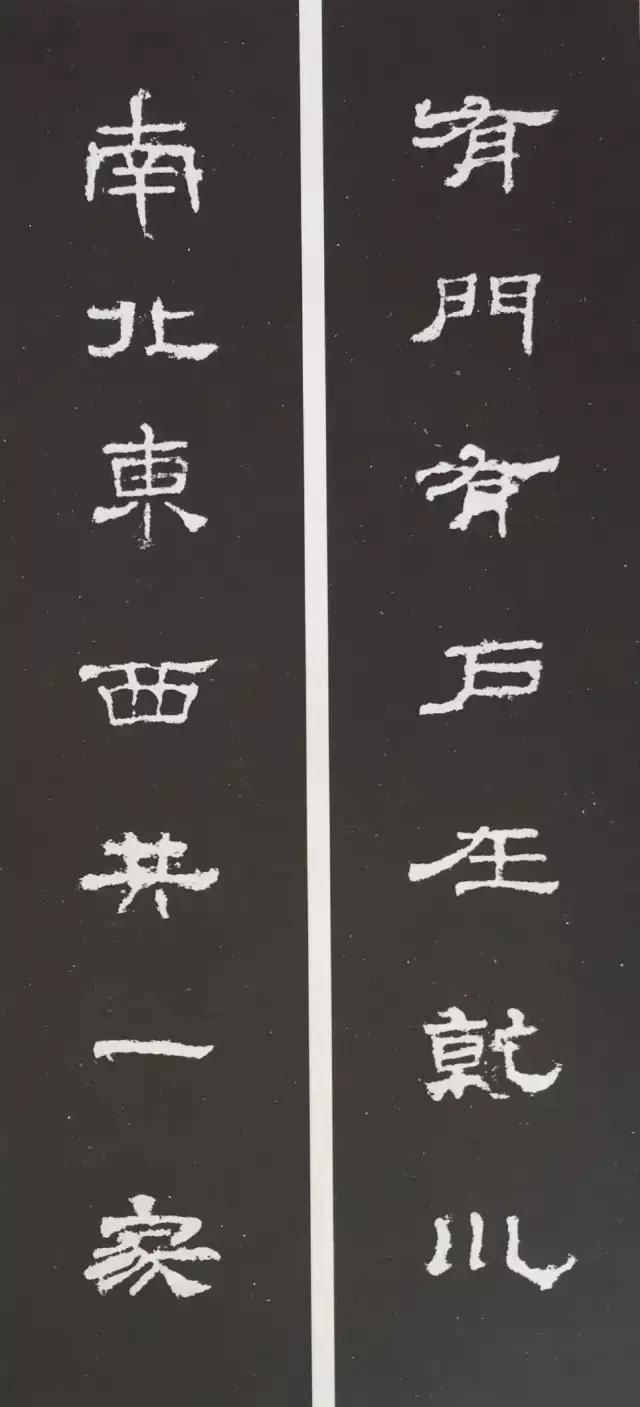 对联30幅